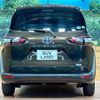 toyota sienta 2016 quick_quick_NHP170G_NHP170-7045897 image 16