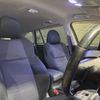 subaru levorg 2015 GOO_JP_700050729330241220002 image 51