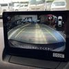 mazda cx-3 2023 -MAZDA--CX-3 5BA-DKLFY--DKLFY-505342---MAZDA--CX-3 5BA-DKLFY--DKLFY-505342- image 4