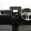 toyota roomy 2022 quick_quick_5BA-M900A_M900A-0691694 image 15