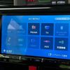 toyota roomy 2023 quick_quick_5BA-M900A_M900A-1036051 image 11