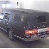 toyota century 2003 quick_quick_TA-GZG50kai_GZG50-0006200 image 2