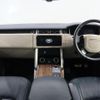 land-rover range-rover 2019 GOO_JP_965023051900207980002 image 57