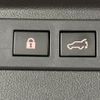 subaru forester 2020 CFJ1689634 image 6