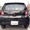 daihatsu mira-e-s 2024 quick_quick_LA350S_LA350S-0387585 image 17
