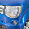 suzuki mr-wagon 2012 CFJ1716990 image 12