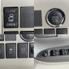 daihatsu tanto 2016 CFJ1776065 image 16