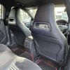 mercedes-benz a-class 2015 -MERCEDES-BENZ--Benz A Class DBA-176042--WDD1760422V117319---MERCEDES-BENZ--Benz A Class DBA-176042--WDD1760422V117319- image 8