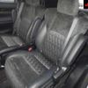 toyota vellfire 2016 -TOYOTA 【浜松 301ﾉ6085】--Vellfire AYH30W-0041731---TOYOTA 【浜松 301ﾉ6085】--Vellfire AYH30W-0041731- image 5