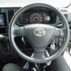 daihatsu hijet-van 2018 CFJ1724581 image 18