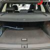 volkswagen volkswagen-others 2020 -VOLKSWAGEN--VW T-Roc A1DFF--WVGZZZA1ZLV145165---VOLKSWAGEN--VW T-Roc A1DFF--WVGZZZA1ZLV145165- image 10