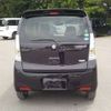 suzuki wagon-r 2015 -SUZUKI--Wagon R DAA-MH44S--MH44S-134218---SUZUKI--Wagon R DAA-MH44S--MH44S-134218- image 45