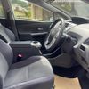 toyota prius-α 2011 -TOYOTA 【名変中 】--Prius α ZVW41W--3058596---TOYOTA 【名変中 】--Prius α ZVW41W--3058596- image 8