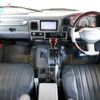 toyota land-cruiser-prado 1995 -TOYOTA--Land Cruiser Prado KD-KZJ78W--KZJ78-0038918---TOYOTA--Land Cruiser Prado KD-KZJ78W--KZJ78-0038918- image 2