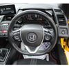 honda s660 2016 -HONDA--S660 DBA-JW5--JW5-1013412---HONDA--S660 DBA-JW5--JW5-1013412- image 18
