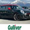 mini mini-others 2018 -BMW--BMW Mini DBA-LVJCW--WMWLV920302H71217---BMW--BMW Mini DBA-LVJCW--WMWLV920302H71217- image 1