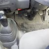 isuzu elf-truck 2015 -ISUZU--Elf NKR85-7045967---ISUZU--Elf NKR85-7045967- image 8