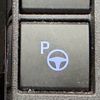 toyota sienta 2023 -TOYOTA--Sienta 5BA-MXPC10G--MXPL10-1041943---TOYOTA--Sienta 5BA-MXPC10G--MXPL10-1041943- image 11