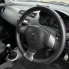 suzuki swift 2009 CFJ1722499 image 14