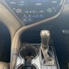 toyota camry 2020 quick_quick_AXVH70_AXVH70-1059534 image 19