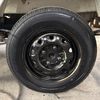 suzuki carry-truck 1999 105530 image 37