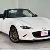 mazda roadster 2019 quick_quick_ND5RC_ND5RC-500374 image 14