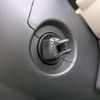 daihatsu mira-cocoa 2012 quick_quick_DBA-L675S_L675S-0123611 image 18