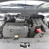 mitsubishi rvr 2010 CFJ1763794 image 28