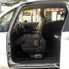 toyota porte 2013 -TOYOTA--Porte DBA-NCP141--NCP141-9096427---TOYOTA--Porte DBA-NCP141--NCP141-9096427- image 21