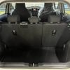 suzuki swift 2022 CFJ1743429 image 21