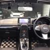 daihatsu copen 2014 GOO_JP_700050729330241111001 image 17