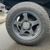 suzuki jimny 2012 -SUZUKI--Jimny ABA-JB23W--JB23W-681390---SUZUKI--Jimny ABA-JB23W--JB23W-681390- image 6