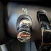 mini mini-others 2019 quick_quick_DBA-XU15M_WMWXU720902L23148 image 8