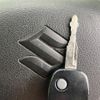 suzuki alto 2018 CFJ1545347 image 6