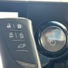 lexus lexus-lm 2024 CFJ1785325 image 24