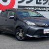 toyota vitz 2014 -TOYOTA--Vitz NSP130--NSP130-2162431---TOYOTA--Vitz NSP130--NSP130-2162431- image 36