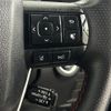 toyota hilux 2022 -TOYOTA--Hilux 3DF-GUN125--GUN125-3941842---TOYOTA--Hilux 3DF-GUN125--GUN125-3941842- image 20