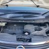 nissan serena 2006 CFJ1731602 image 22