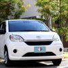 toyota passo 2019 -TOYOTA--Passo 5BA-M700A--M700A-0148573---TOYOTA--Passo 5BA-M700A--M700A-0148573- image 6