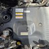 nissan diesel-ud-condor 2013 CFJ1707484 image 32