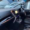 toyota vellfire 2019 quick_quick_AGH30W_AGH30-0279517 image 17