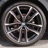 bmw 4-series 2021 -BMW--BMW 4 Series 3BA-12AP20--WBA12AT0X0CH52450---BMW--BMW 4 Series 3BA-12AP20--WBA12AT0X0CH52450- image 28