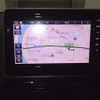 mitsubishi ek-cross 2023 CFJ1518826 image 7