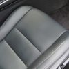 lexus is 2021 -LEXUS--Lexus IS 6AA-AVE30--AVE30-5089933---LEXUS--Lexus IS 6AA-AVE30--AVE30-5089933- image 27