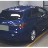 toyota corolla-touring-wagon 2021 -TOYOTA 【横浜 306ｻ3828】--Corolla Touring 3BA-ZRE212W--ZRE212W-6026745---TOYOTA 【横浜 306ｻ3828】--Corolla Touring 3BA-ZRE212W--ZRE212W-6026745- image 5