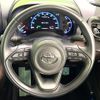 toyota yaris-cross 2021 CFJ1826599 image 11