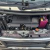 daihatsu tanto 2017 CFJ1583200 image 30