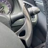 nissan skyline 2014 CFJ1781441 image 8