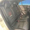mercedes-benz a-class 2017 -MERCEDES-BENZ--Benz A Class DBA-176042--WDD1760422J650603---MERCEDES-BENZ--Benz A Class DBA-176042--WDD1760422J650603- image 9