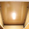 suzuki carry-truck 2016 GOO_JP_700030304130250316002 image 13